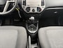 Hyundai i20 1.4i i-Motion | Automaat! | Airco