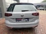 Volkswagen Passat 1.4 TSI GTE Highline Bj 2022 Km 103.000 Navi,Clima,Cruise,Electr.ramen 204pk Bj 2022