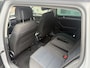 Volkswagen Passat 1.4 TSI GTE Highline Bj 2022 Km 103.000 Navi,Clima,Cruise,Electr.ramen 204pk Bj 2022
