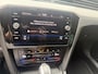 Volkswagen Passat 1.4 TSI GTE Highline Bj 2022 Km 103.000 Navi,Clima,Cruise,Electr.ramen 204pk Bj 2022