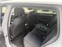 Volkswagen Passat 1.4 TSI GTE Highline Bj 2022 Km 103.000 Navi,Clima,Cruise,Electr.ramen 204pk Bj 2022