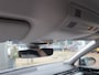 Volkswagen Passat 1.4 TSI GTE Highline Bj 2022 Km 103.000 Navi,Clima,Cruise,Electr.ramen 204pk Bj 2022