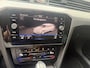 Volkswagen Passat 1.4 TSI GTE Highline Bj 2022 Km 103.000 Navi,Clima,Cruise,Electr.ramen 204pk Bj 2022