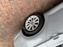 Volkswagen Passat 1.4 TSI GTE Highline Bj 2022 Km 103.000 Navi,Clima,Cruise,Electr.ramen 204pk Bj 2022