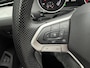 Volkswagen Passat 1.4 TSI GTE Highline Bj 2022 Km 103.000 Navi,Clima,Cruise,Electr.ramen 204pk Bj 2022