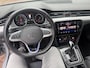 Volkswagen Passat 1.4 TSI GTE Highline Bj 2022 Km 103.000 Navi,Clima,Cruise,Electr.ramen 204pk Bj 2022