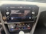 Volkswagen Passat 1.4 TSI GTE Highline Bj 2022 Km 103.000 Navi,Clima,Cruise,Electr.ramen 204pk Bj 2022