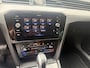 Volkswagen Passat 1.4 TSI GTE Highline Bj 2022 Km 103.000 Navi,Clima,Cruise,Electr.ramen 204pk Bj 2022