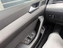 Volkswagen Passat 1.4 TSI GTE Highline Bj 2022 Km 103.000 Navi,Clima,Cruise,Electr.ramen 204pk Bj 2022