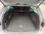 Volkswagen Passat 1.4 TSI GTE Highline Bj 2022 Km 103.000 Navi,Clima,Cruise,Electr.ramen 204pk Bj 2022