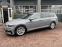 Volkswagen Passat 1.4 TSI GTE Highline Bj 2022 Km 103.000 Navi,Clima,Cruise,Electr.ramen 204pk Bj 2022
