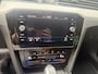 Volkswagen Passat 1.4 TSI GTE Highline Bj 2022 Km 103.000 Navi,Clima,Cruise,Electr.ramen 204pk Bj 2022