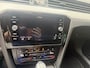 Volkswagen Passat 1.4 TSI GTE Highline Bj 2022 Km 103.000 Navi,Clima,Cruise,Electr.ramen 204pk Bj 2022
