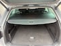 Volkswagen Passat 1.4 TSI GTE Highline Bj 2022 Km 103.000 Navi,Clima,Cruise,Electr.ramen 204pk Bj 2022