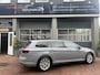 Volkswagen Passat 1.4 TSI GTE Highline Bj 2022 Km 103.000 Navi,Clima,Cruise,Electr.ramen 204pk Bj 2022