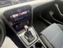 Volkswagen Passat 1.4 TSI GTE Highline Bj 2022 Km 103.000 Navi,Clima,Cruise,Electr.ramen 204pk Bj 2022