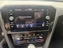 Volkswagen Passat 1.4 TSI GTE Highline Bj 2022 Km 103.000 Navi,Clima,Cruise,Electr.ramen 204pk Bj 2022