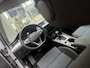 Volkswagen Passat 1.4 TSI GTE Highline Bj 2022 Km 103.000 Navi,Clima,Cruise,Electr.ramen 204pk Bj 2022