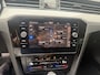 Volkswagen Passat 1.4 TSI GTE Highline Bj 2022 Km 103.000 Navi,Clima,Cruise,Electr.ramen 204pk Bj 2022