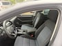 Volkswagen Passat 1.4 TSI GTE Highline Bj 2022 Km 103.000 Navi,Clima,Cruise,Electr.ramen 204pk Bj 2022