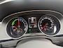 Volkswagen Passat 1.4 TSI GTE Highline Bj 2022 Km 103.000 Navi,Clima,Cruise,Electr.ramen 204pk Bj 2022