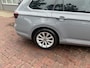 Volkswagen Passat 1.4 TSI GTE Highline Bj 2022 Km 103.000 Navi,Clima,Cruise,Electr.ramen 204pk Bj 2022
