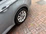 Volkswagen Passat 1.4 TSI GTE Highline Bj 2022 Km 103.000 Navi,Clima,Cruise,Electr.ramen 204pk Bj 2022