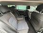 Volkswagen Passat 1.4 TSI GTE Highline Bj 2022 Km 103.000 Navi,Clima,Cruise,Electr.ramen 204pk Bj 2022