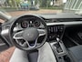 Volkswagen Passat 1.4 TSI GTE Highline Bj 2022 Km 103.000 Navi,Clima,Cruise,Electr.ramen 204pk Bj 2022