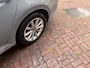 Volkswagen Passat 1.4 TSI GTE Highline Bj 2022 Km 103.000 Navi,Clima,Cruise,Electr.ramen 204pk Bj 2022