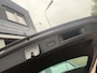 Volkswagen Passat 1.4 TSI GTE Highline Bj 2022 Km 103.000 Navi,Clima,Cruise,Electr.ramen 204pk Bj 2022