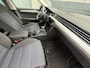 Volkswagen Passat 1.4 TSI GTE Highline Bj 2022 Km 103.000 Navi,Clima,Cruise,Electr.ramen 204pk Bj 2022