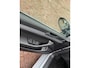 Volkswagen Passat 1.4 TSI GTE Highline Bj 2022 Km 103.000 Navi,Clima,Cruise,Electr.ramen 204pk Bj 2022