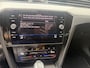 Volkswagen Passat 1.4 TSI GTE Highline Bj 2022 Km 103.000 Navi,Clima,Cruise,Electr.ramen 204pk Bj 2022