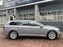 Volkswagen Passat 1.4 TSI GTE Highline Bj 2022 Km 103.000 Navi,Clima,Cruise,Electr.ramen 204pk Bj 2022
