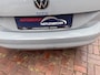 Volkswagen Passat 1.4 TSI GTE Highline Bj 2022 Km 103.000 Navi,Clima,Cruise,Electr.ramen 204pk Bj 2022