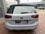 Volkswagen Passat 1.4 TSI GTE Highline Bj 2022 Km 103.000 Navi,Clima,Cruise,Electr.ramen 204pk Bj 2022