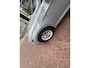 Volkswagen Passat 1.4 TSI GTE Highline Bj 2022 Km 103.000 Navi,Clima,Cruise,Electr.ramen 204pk Bj 2022