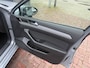 Volkswagen Passat 1.4 TSI GTE Highline Bj 2022 Km 103.000 Navi,Clima,Cruise,Electr.ramen 204pk Bj 2022