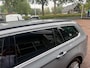 Volkswagen Passat 1.4 TSI GTE Highline Bj 2022 Km 103.000 Navi,Clima,Cruise,Electr.ramen 204pk Bj 2022