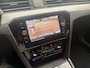 Volkswagen Passat 1.4 TSI GTE Highline Bj 2022 Km 103.000 Navi,Clima,Cruise,Electr.ramen 204pk Bj 2022