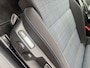 Volkswagen Passat 1.4 TSI GTE Highline Bj 2022 Km 103.000 Navi,Clima,Cruise,Electr.ramen 204pk Bj 2022