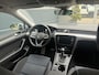 Volkswagen Passat 1.4 TSI GTE Highline Bj 2022 Km 103.000 Navi,Clima,Cruise,Electr.ramen 204pk Bj 2022