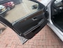 Volkswagen Passat 1.4 TSI GTE Highline Bj 2022 Km 103.000 Navi,Clima,Cruise,Electr.ramen 204pk Bj 2022