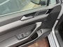 Volkswagen Passat 1.4 TSI GTE Highline Bj 2022 Km 103.000 Navi,Clima,Cruise,Electr.ramen 204pk Bj 2022