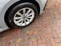 Volkswagen Passat 1.4 TSI GTE Highline Bj 2022 Km 103.000 Navi,Clima,Cruise,Electr.ramen 204pk Bj 2022