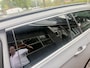 Volkswagen Passat 1.4 TSI GTE Highline Bj 2022 Km 103.000 Navi,Clima,Cruise,Electr.ramen 204pk Bj 2022
