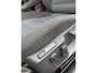 Volkswagen Passat 1.4 TSI GTE Highline Bj 2022 Km 103.000 Navi,Clima,Cruise,Electr.ramen 204pk Bj 2022