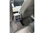 Volkswagen Passat 1.4 TSI GTE Highline Bj 2022 Km 103.000 Navi,Clima,Cruise,Electr.ramen 204pk Bj 2022