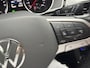 Volkswagen Passat 1.4 TSI GTE Highline Bj 2022 Km 103.000 Navi,Clima,Cruise,Electr.ramen 204pk Bj 2022